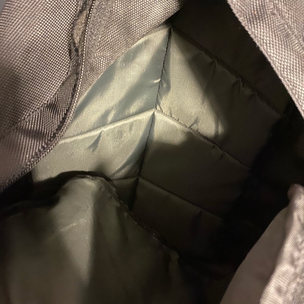 Eddie Bauer Multipurpose Back Pack - image 2